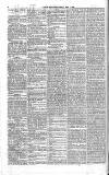 Barrow Herald and Furness Advertiser Saturday 05 May 1866 Page 10