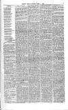 Barrow Herald and Furness Advertiser Saturday 05 May 1866 Page 11