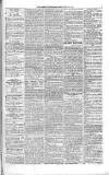 Barrow Herald and Furness Advertiser Saturday 05 May 1866 Page 13