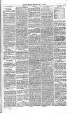 Barrow Herald and Furness Advertiser Saturday 05 May 1866 Page 15