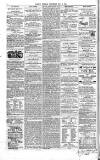 Barrow Herald and Furness Advertiser Saturday 05 May 1866 Page 16