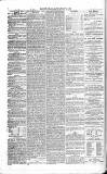 Barrow Herald and Furness Advertiser Saturday 12 May 1866 Page 2