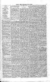 Barrow Herald and Furness Advertiser Saturday 12 May 1866 Page 3