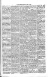 Barrow Herald and Furness Advertiser Saturday 12 May 1866 Page 5