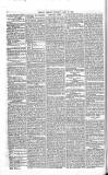 Barrow Herald and Furness Advertiser Saturday 12 May 1866 Page 6
