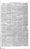 Barrow Herald and Furness Advertiser Saturday 12 May 1866 Page 7