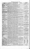 Barrow Herald and Furness Advertiser Saturday 12 May 1866 Page 10