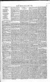 Barrow Herald and Furness Advertiser Saturday 12 May 1866 Page 11