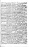 Barrow Herald and Furness Advertiser Saturday 12 May 1866 Page 13