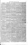 Barrow Herald and Furness Advertiser Saturday 12 May 1866 Page 15