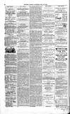 Barrow Herald and Furness Advertiser Saturday 12 May 1866 Page 16