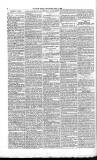 Barrow Herald and Furness Advertiser Saturday 02 June 1866 Page 6