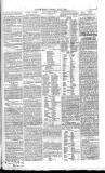 Barrow Herald and Furness Advertiser Saturday 02 June 1866 Page 7