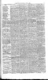 Barrow Herald and Furness Advertiser Saturday 02 June 1866 Page 11