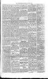 Barrow Herald and Furness Advertiser Saturday 02 June 1866 Page 13