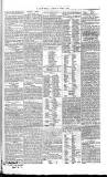 Barrow Herald and Furness Advertiser Saturday 02 June 1866 Page 15