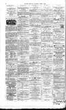 Barrow Herald and Furness Advertiser Saturday 02 June 1866 Page 16