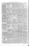 Barrow Herald and Furness Advertiser Saturday 09 June 1866 Page 2