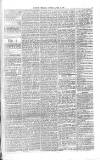 Barrow Herald and Furness Advertiser Saturday 09 June 1866 Page 5