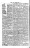 Barrow Herald and Furness Advertiser Saturday 09 June 1866 Page 6