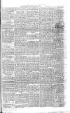 Barrow Herald and Furness Advertiser Saturday 09 June 1866 Page 7