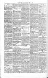 Barrow Herald and Furness Advertiser Saturday 09 June 1866 Page 10