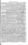 Barrow Herald and Furness Advertiser Saturday 09 June 1866 Page 13