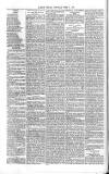 Barrow Herald and Furness Advertiser Saturday 09 June 1866 Page 14