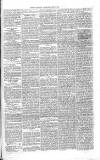 Barrow Herald and Furness Advertiser Saturday 09 June 1866 Page 15