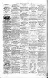 Barrow Herald and Furness Advertiser Saturday 09 June 1866 Page 16