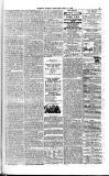 Barrow Herald and Furness Advertiser Saturday 01 September 1866 Page 3