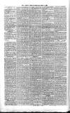 Barrow Herald and Furness Advertiser Saturday 01 September 1866 Page 6