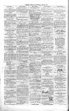 Barrow Herald and Furness Advertiser Saturday 06 October 1866 Page 4