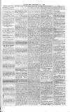 Barrow Herald and Furness Advertiser Saturday 06 October 1866 Page 5