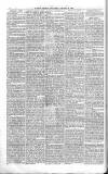 Barrow Herald and Furness Advertiser Saturday 06 October 1866 Page 6