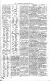 Barrow Herald and Furness Advertiser Saturday 06 October 1866 Page 7