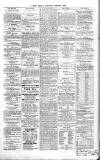 Barrow Herald and Furness Advertiser Saturday 06 October 1866 Page 8