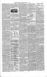 Barrow Herald and Furness Advertiser Saturday 08 December 1866 Page 3