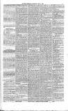 Barrow Herald and Furness Advertiser Saturday 08 December 1866 Page 5