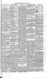 Barrow Herald and Furness Advertiser Saturday 08 December 1866 Page 7