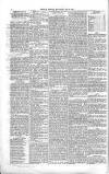 Barrow Herald and Furness Advertiser Saturday 15 December 1866 Page 2