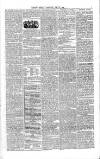 Barrow Herald and Furness Advertiser Saturday 15 December 1866 Page 3