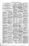 Barrow Herald and Furness Advertiser Saturday 15 December 1866 Page 4