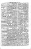 Barrow Herald and Furness Advertiser Saturday 15 December 1866 Page 5