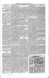 Barrow Herald and Furness Advertiser Saturday 15 December 1866 Page 7