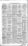 Barrow Herald and Furness Advertiser Saturday 15 December 1866 Page 8