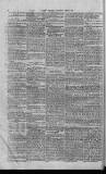 Barrow Herald and Furness Advertiser Saturday 26 January 1867 Page 2