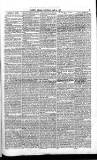 Barrow Herald and Furness Advertiser Saturday 26 January 1867 Page 3