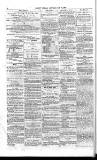 Barrow Herald and Furness Advertiser Saturday 26 January 1867 Page 4