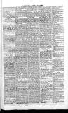 Barrow Herald and Furness Advertiser Saturday 26 January 1867 Page 5
